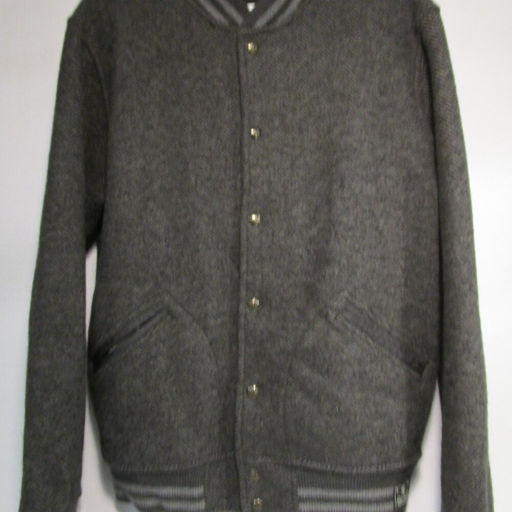 Ralph Lauren POLO Jacket Size L